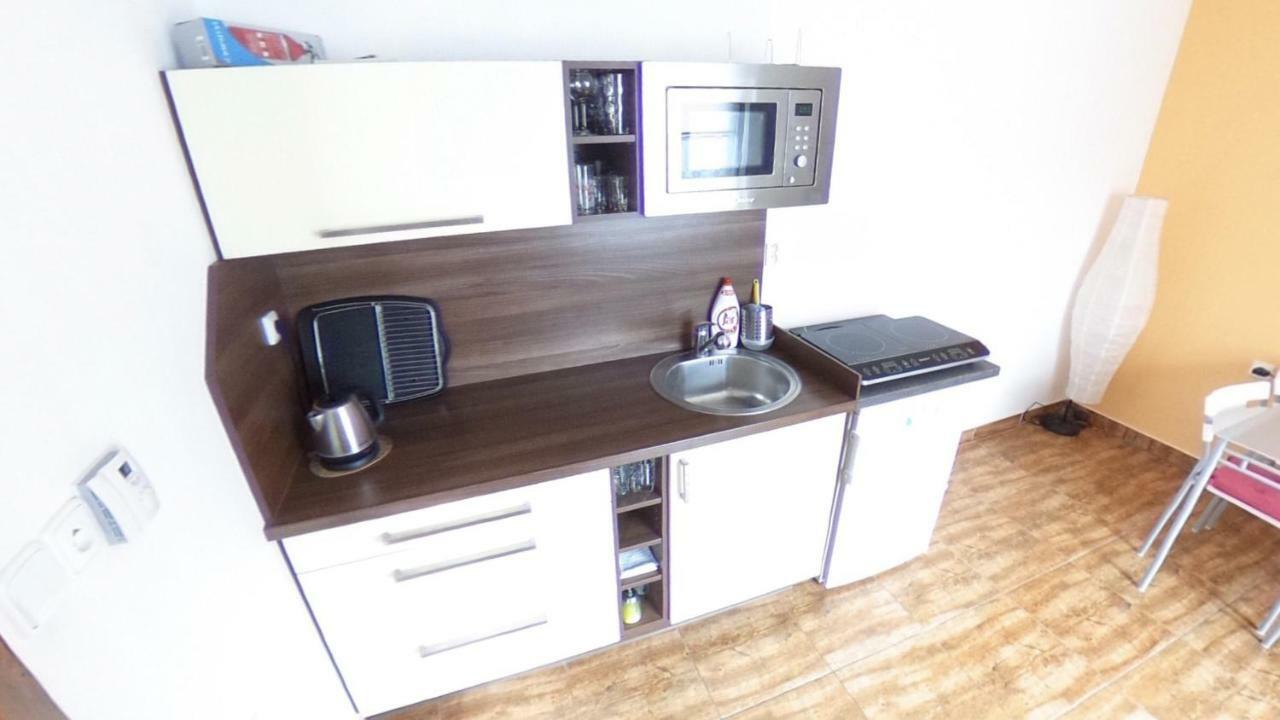 Ubytovani Mikulov Extérieur photo