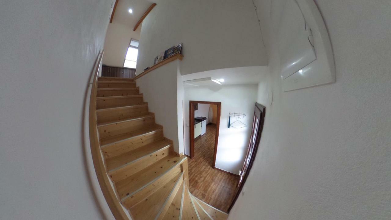 Ubytovani Mikulov Extérieur photo